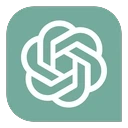 Chatgptruth Logo Chatgptruth